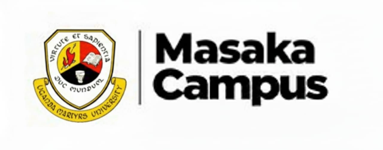 UMU Logo